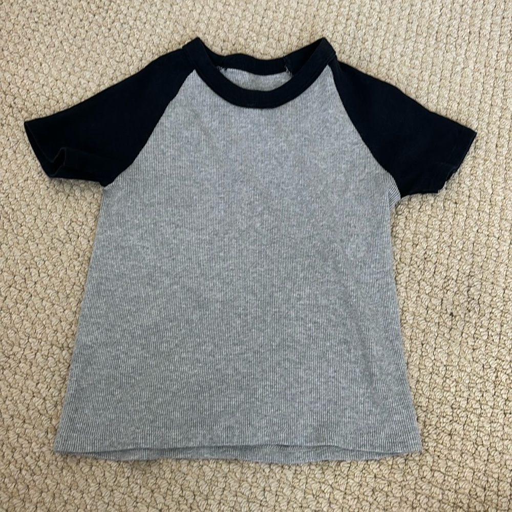 Brandy Melville Top